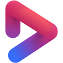 Vidcast